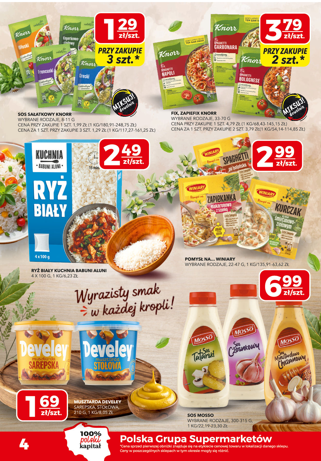 Top Market