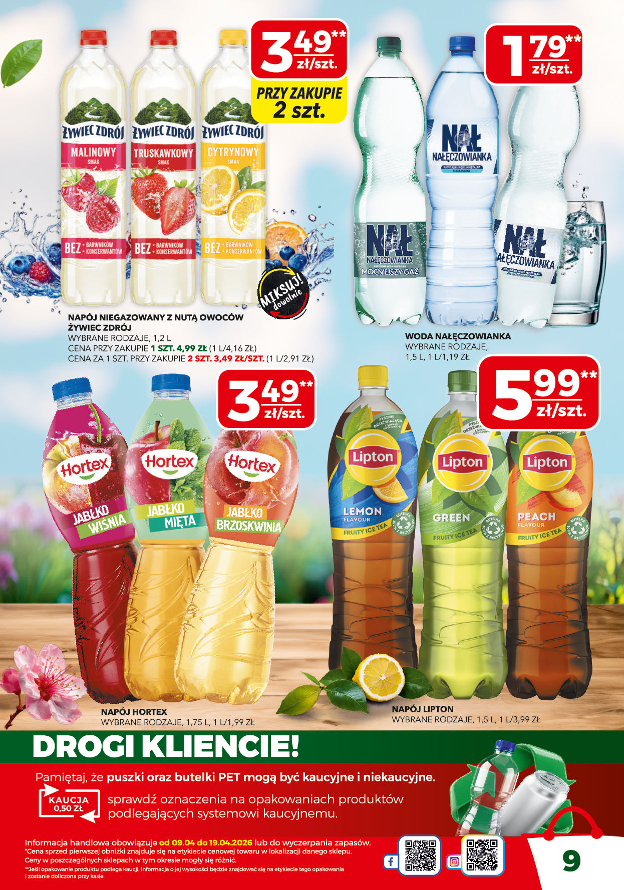 Top Market