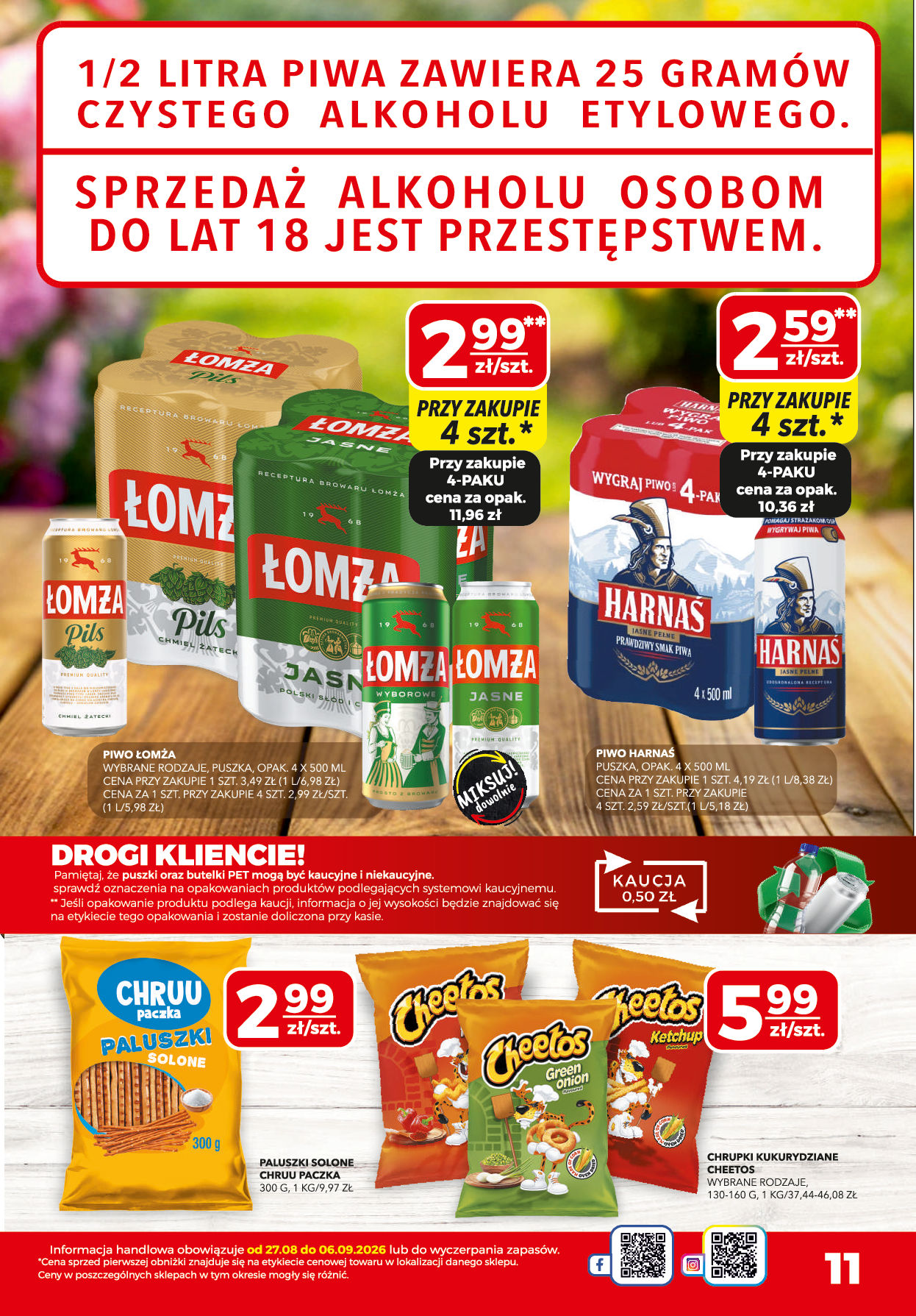 Top Market