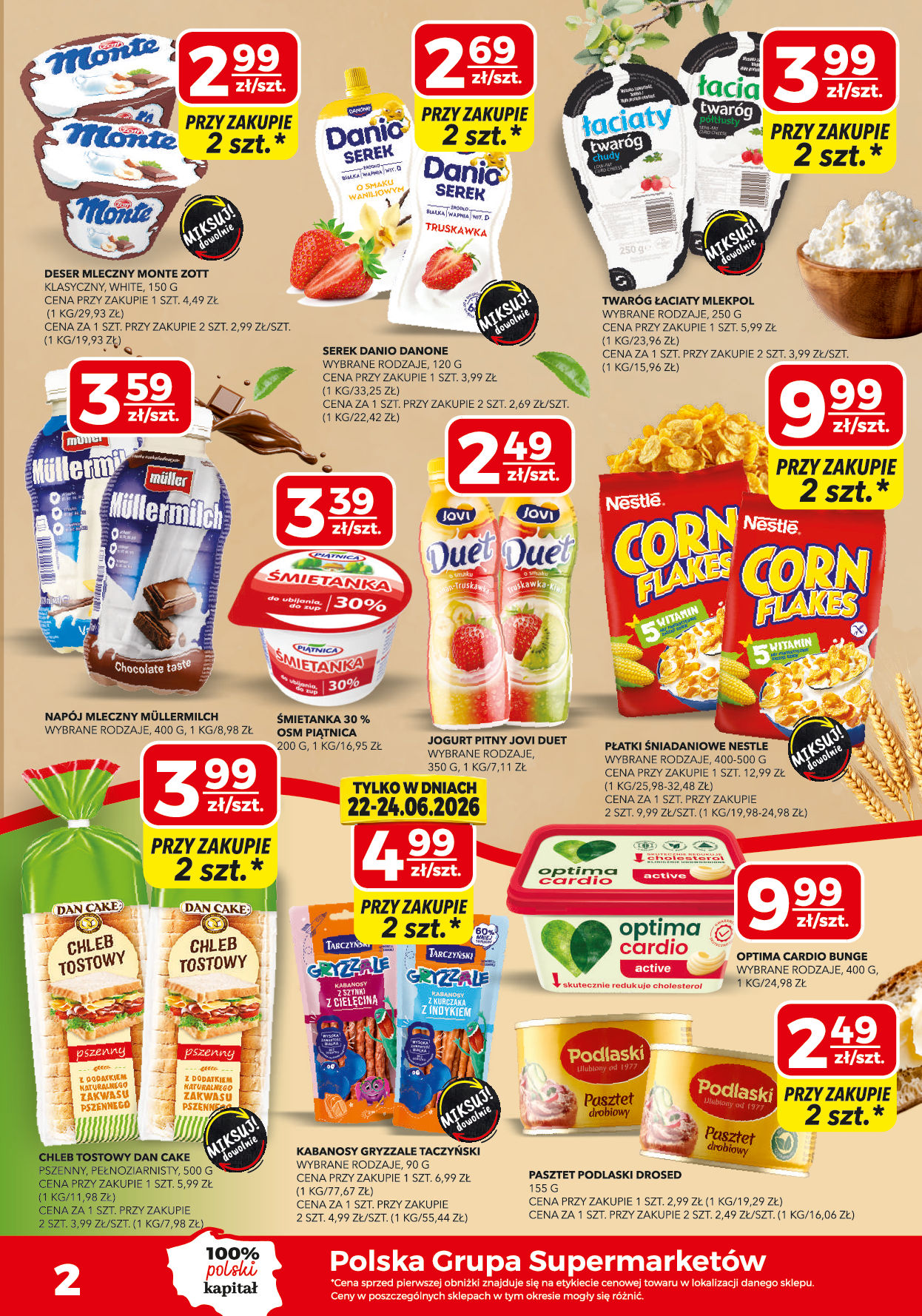 Top Market