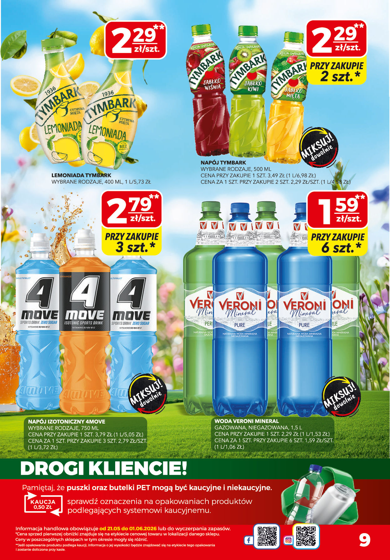 Top Market