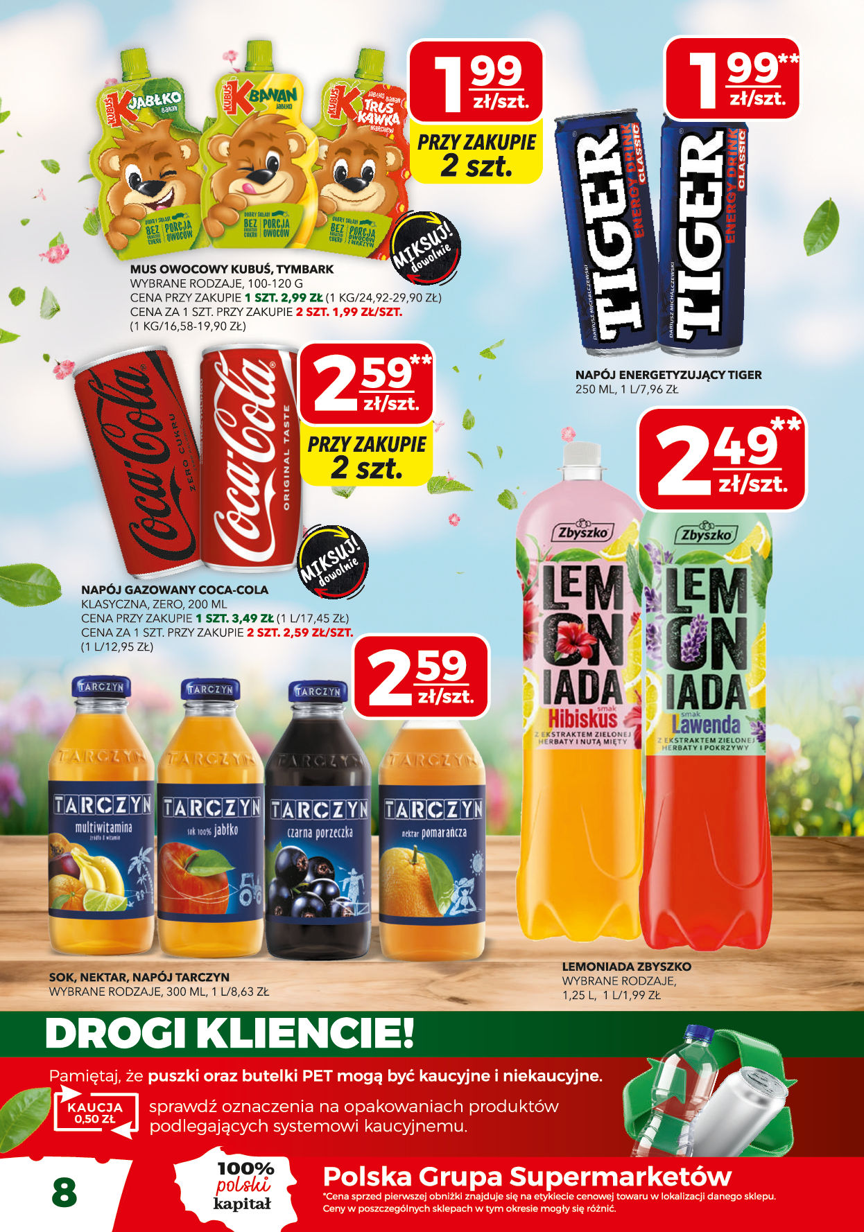 Top Market