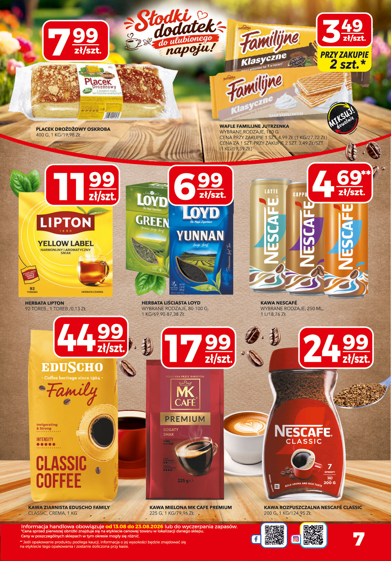 Top Market