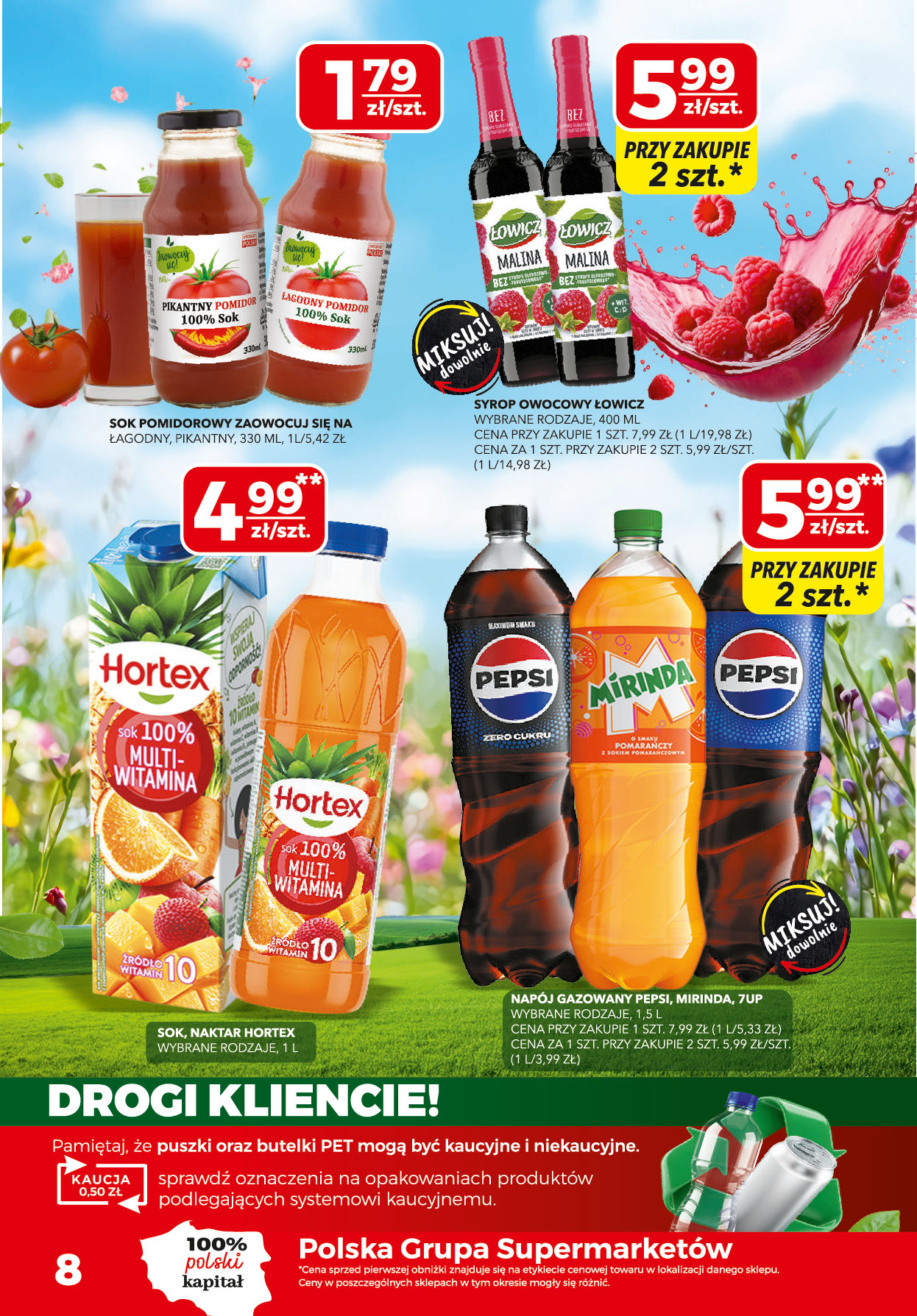 Top Market