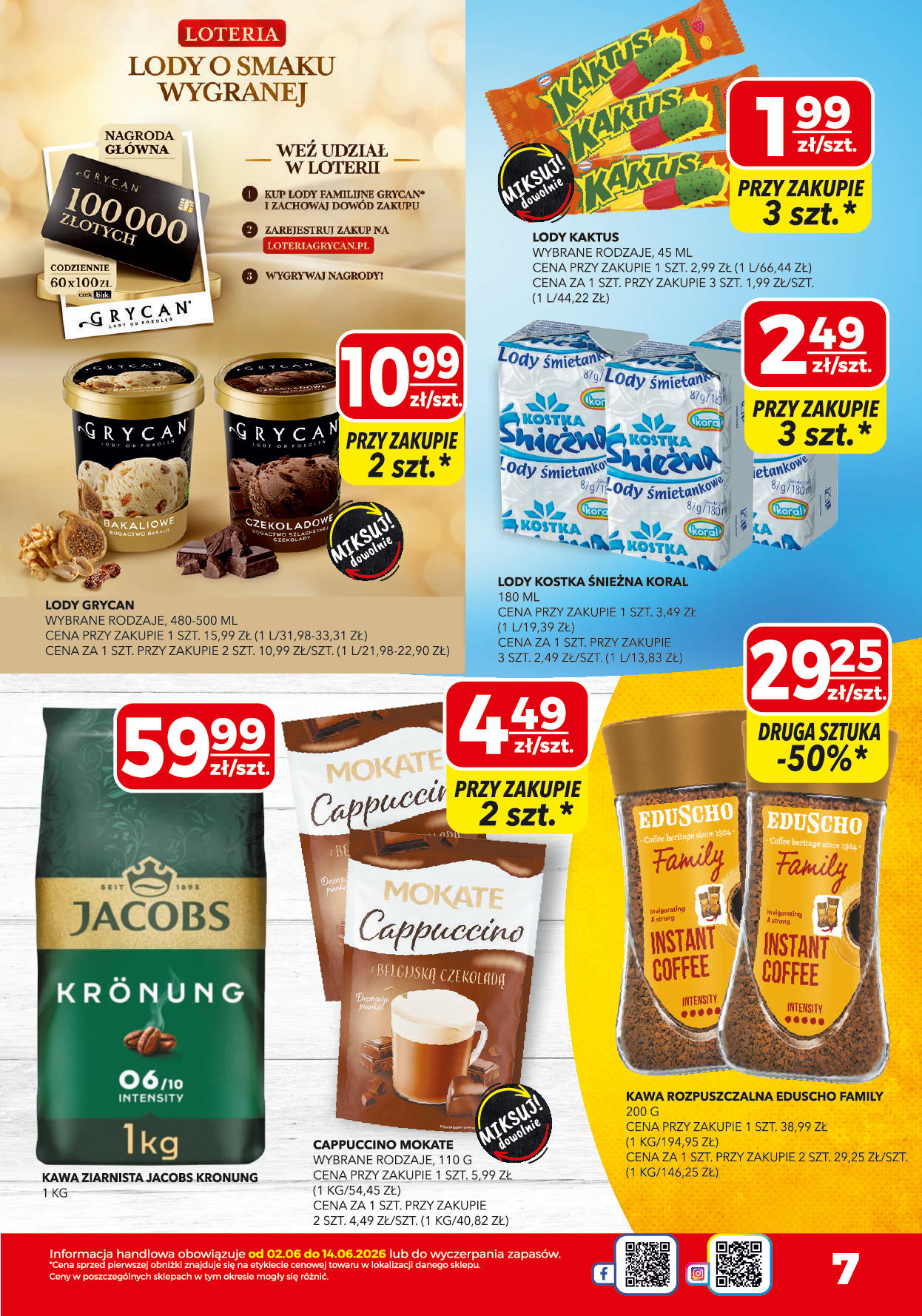 Top Market