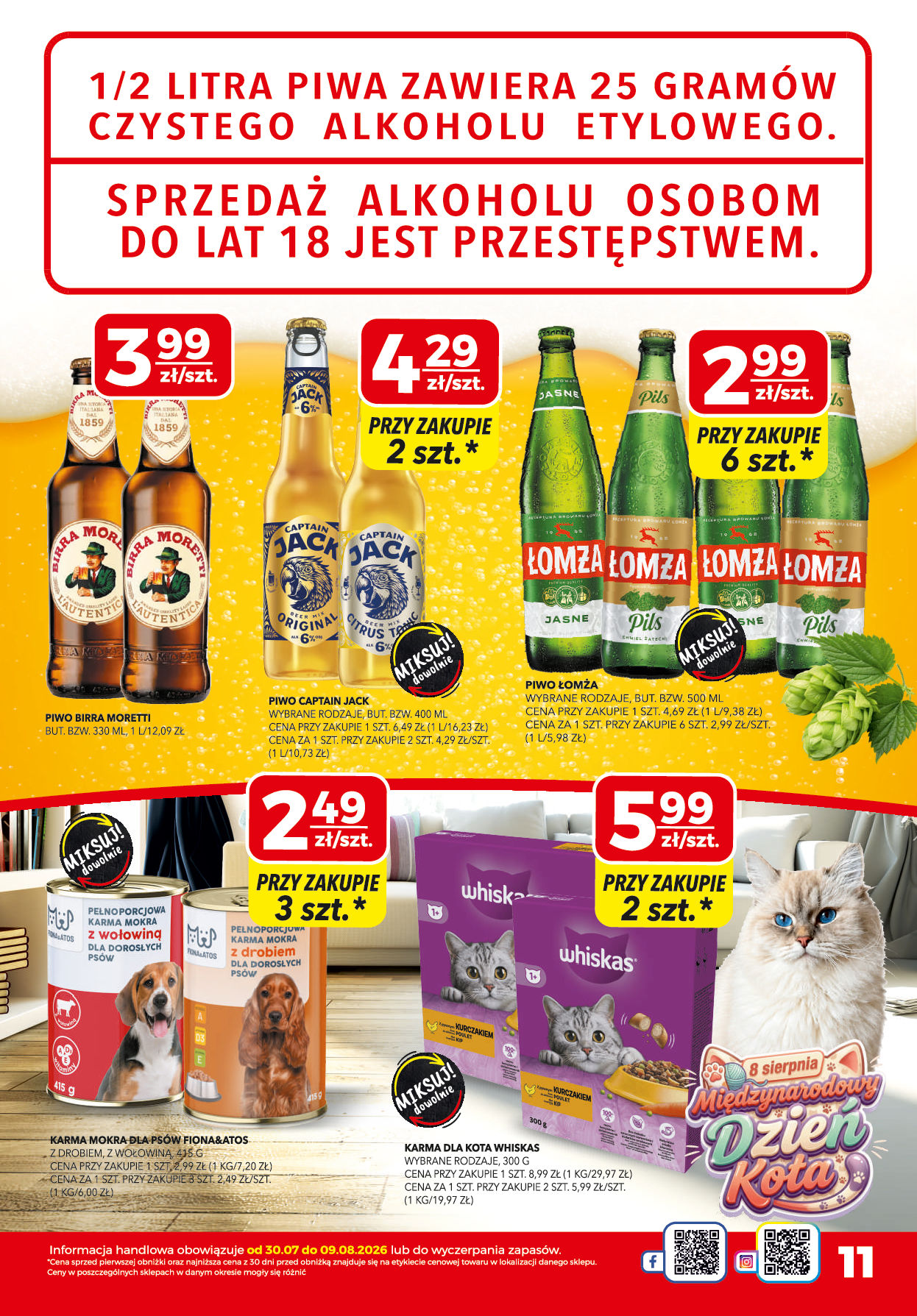 Top Market