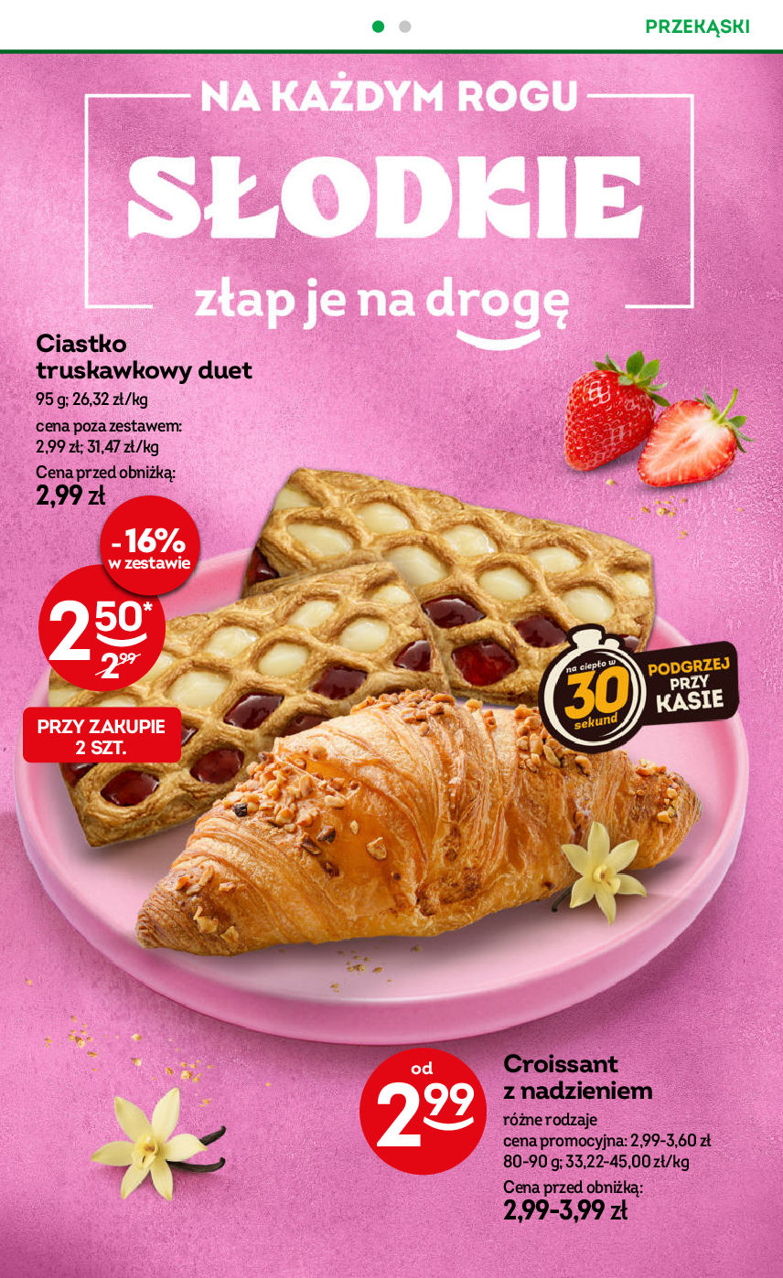 Żabka