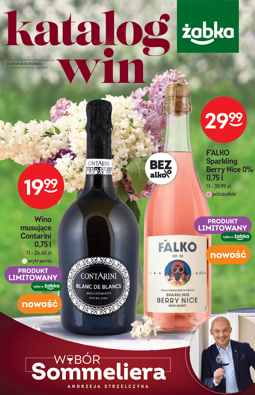 Katalog win