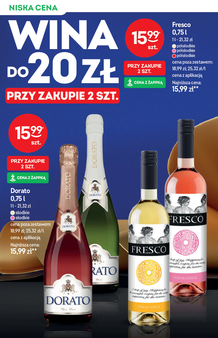 Żabka