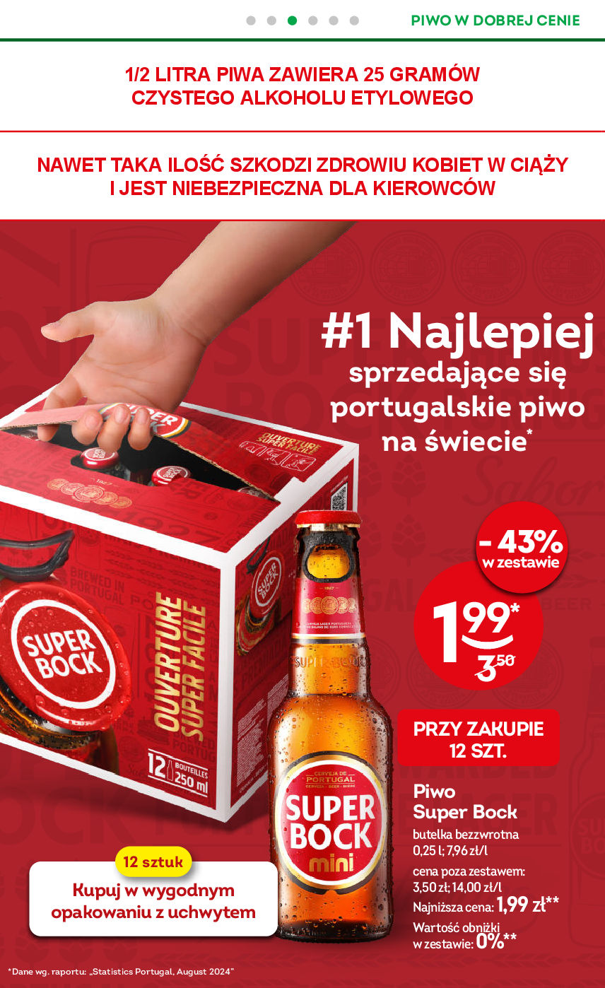 Żabka