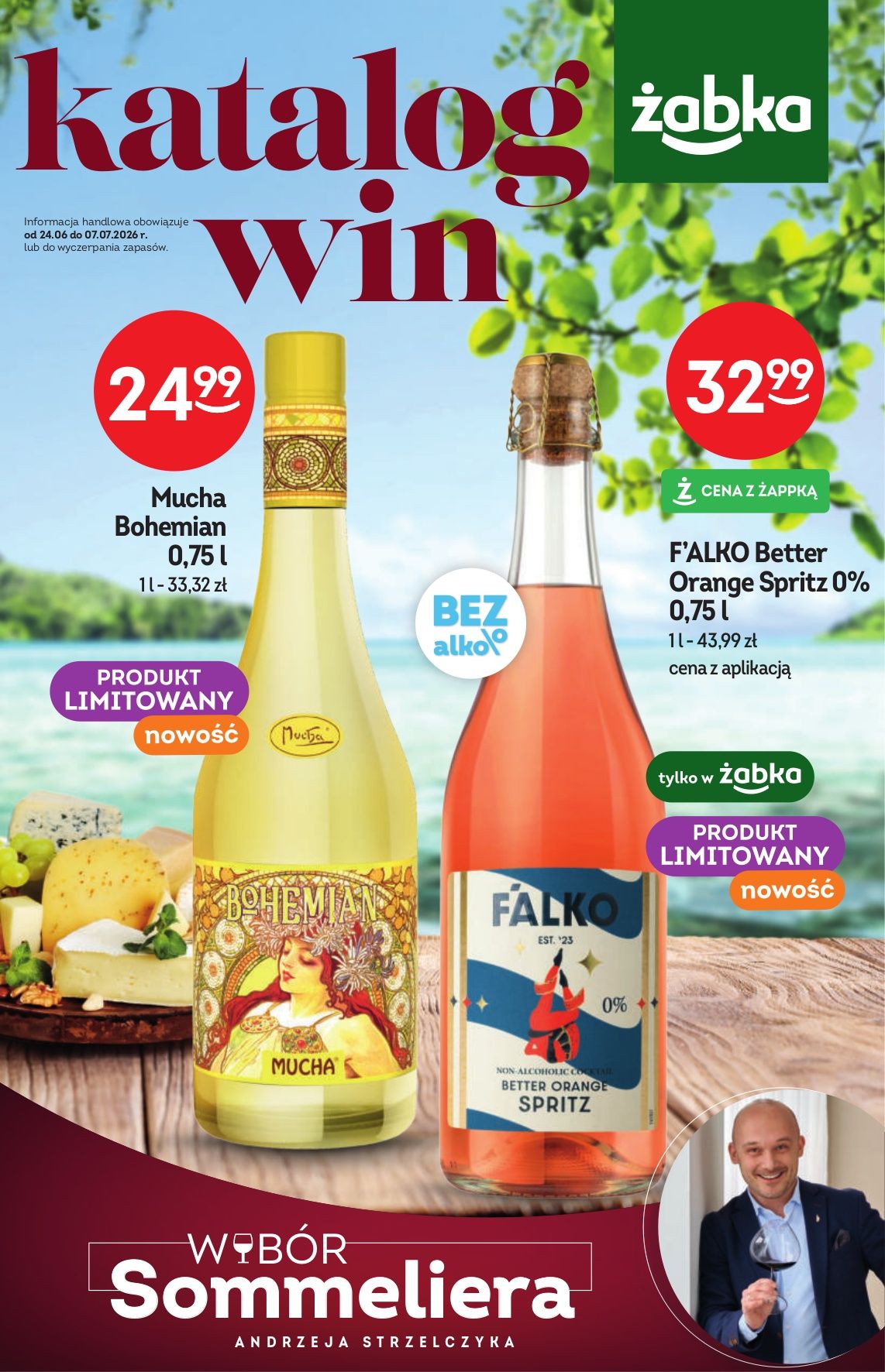 Katalog win