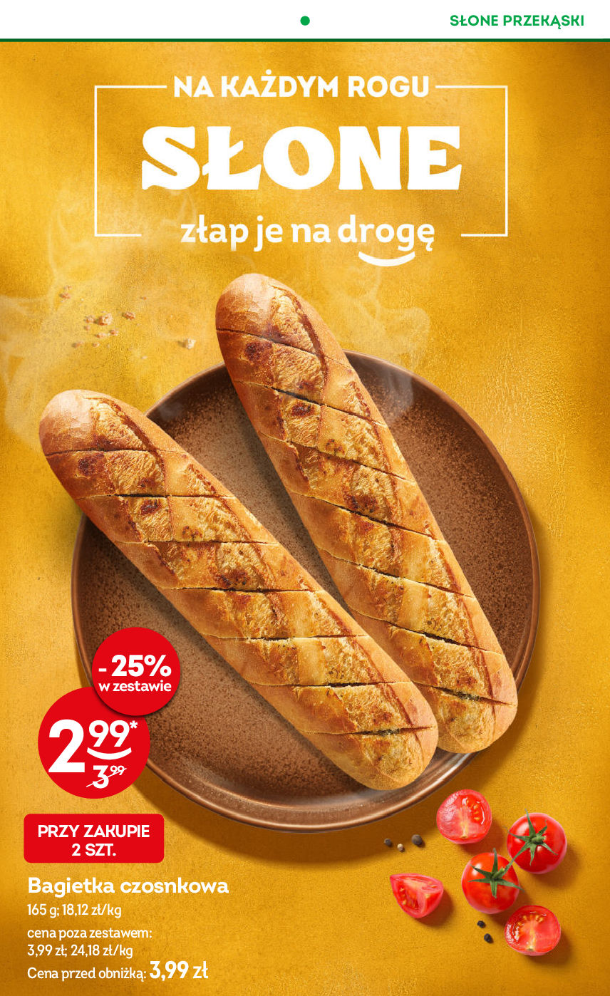 Żabka