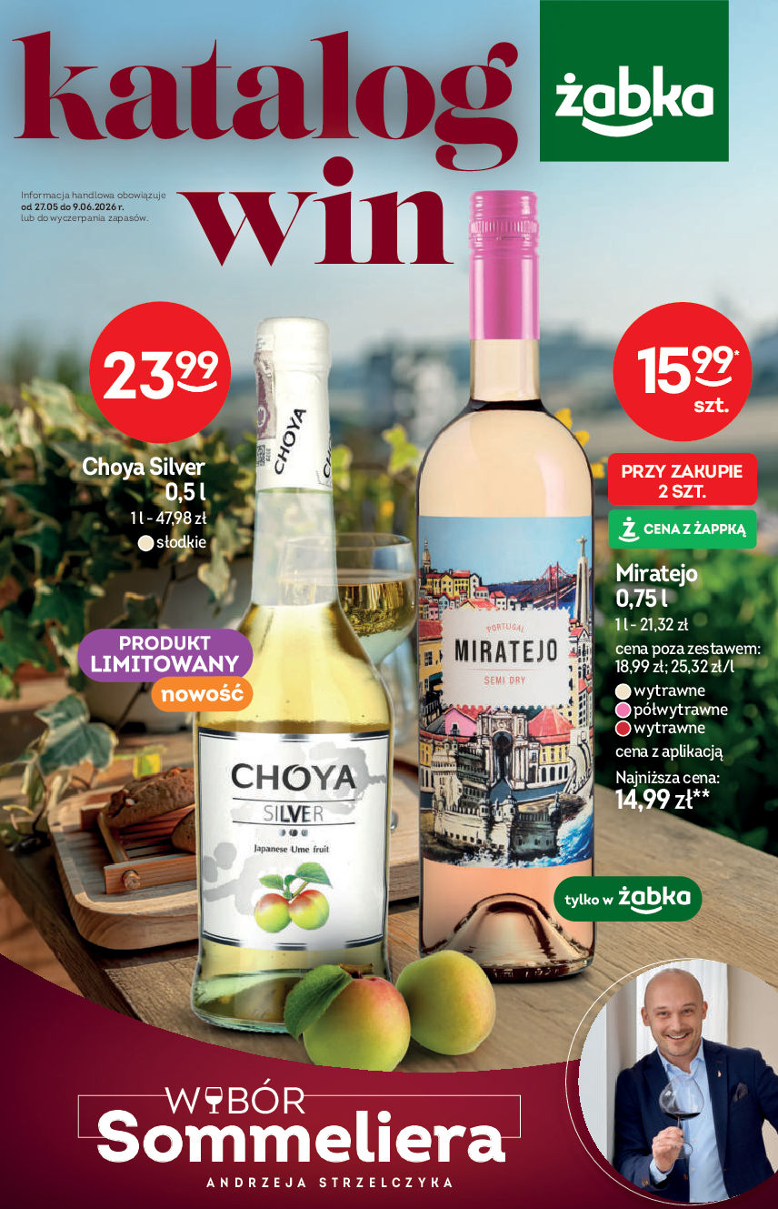Katalog win
