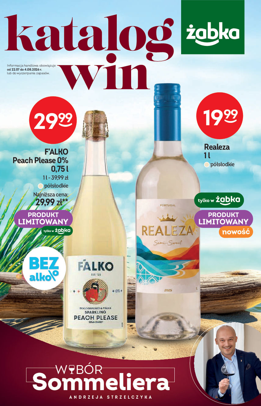 Katalog win