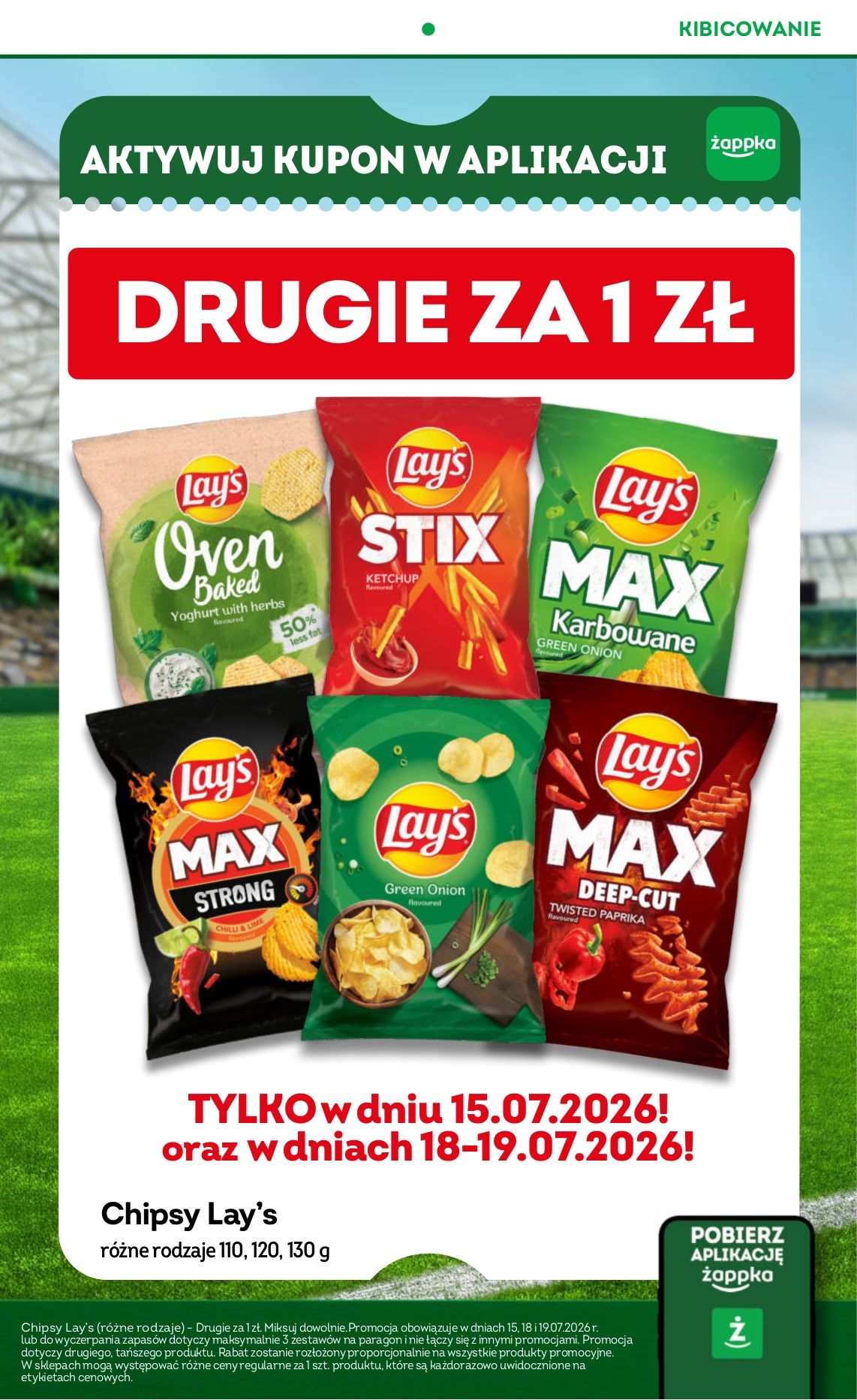 Żabka