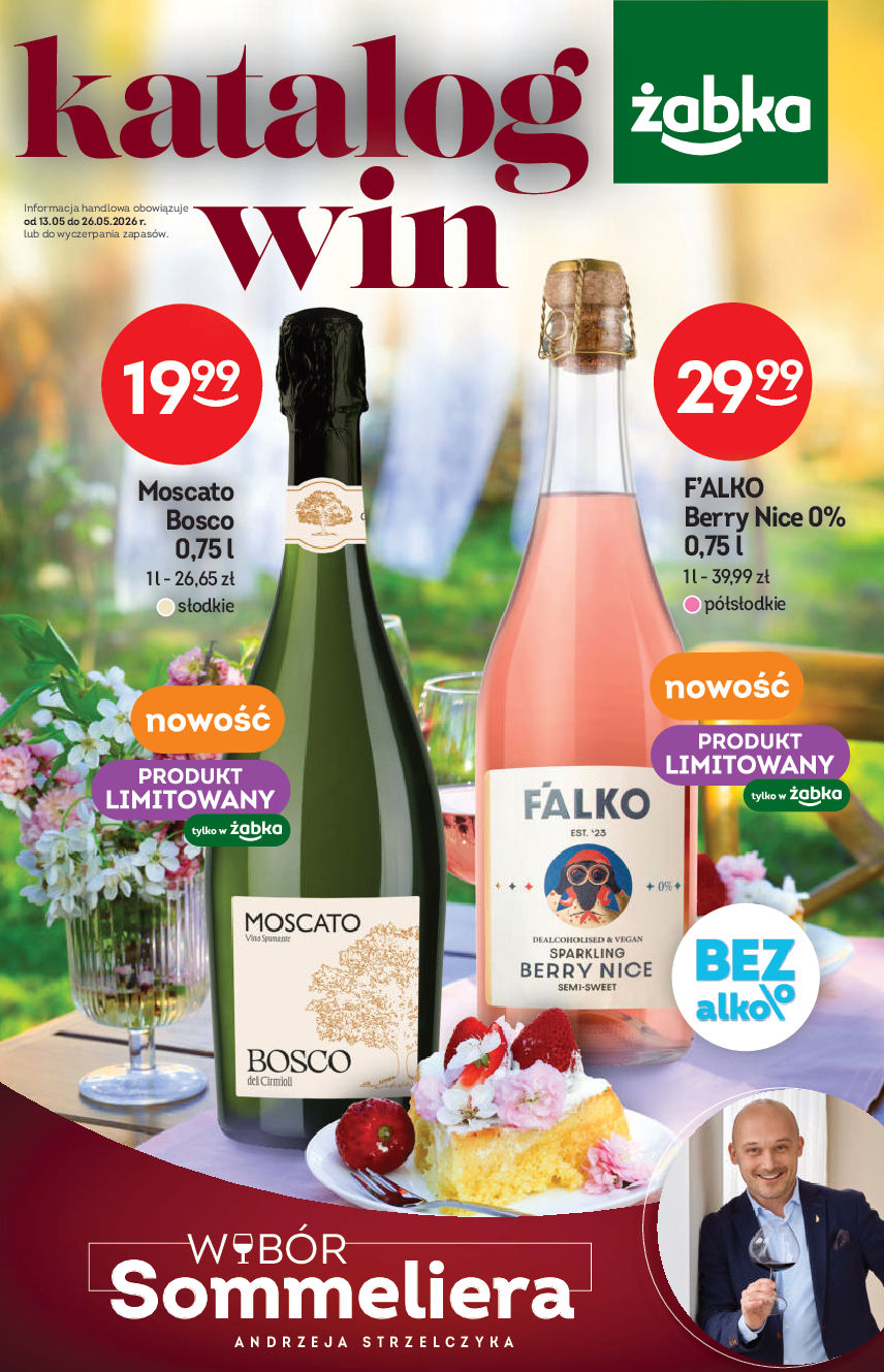Katalog win