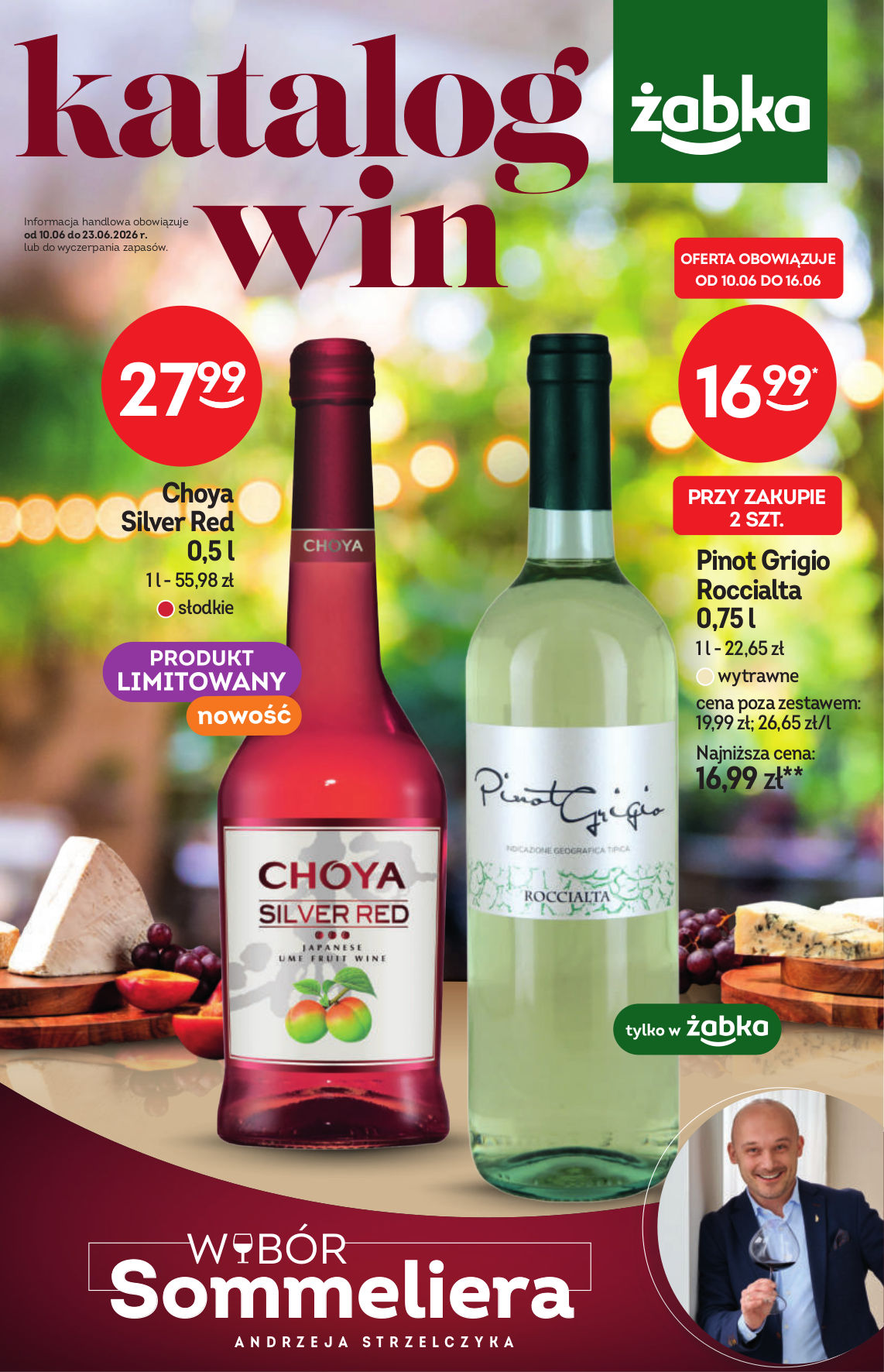 Katalog win