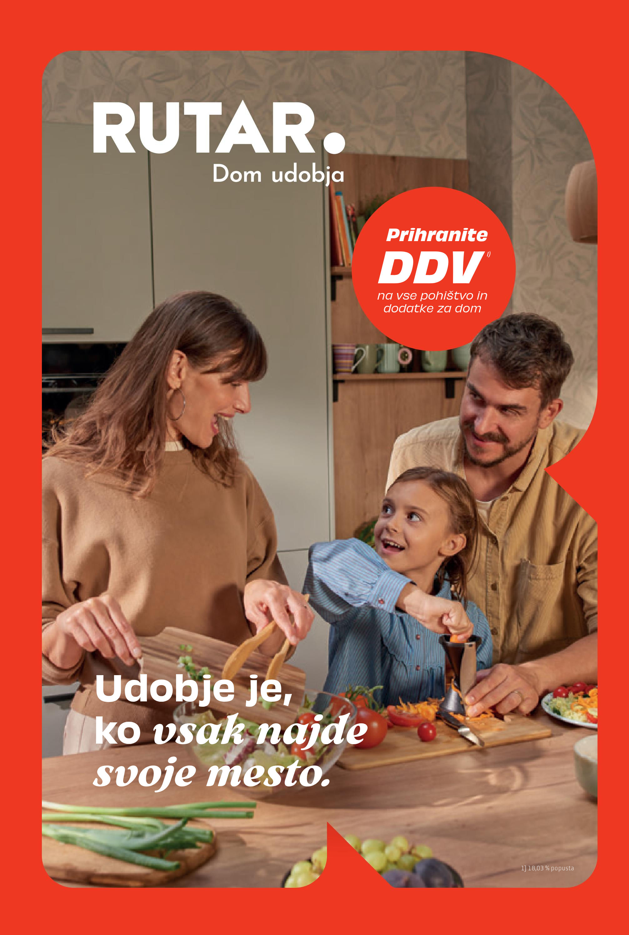 DDV