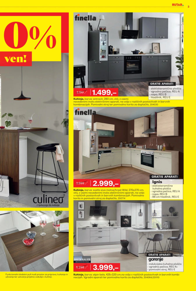 Rutar