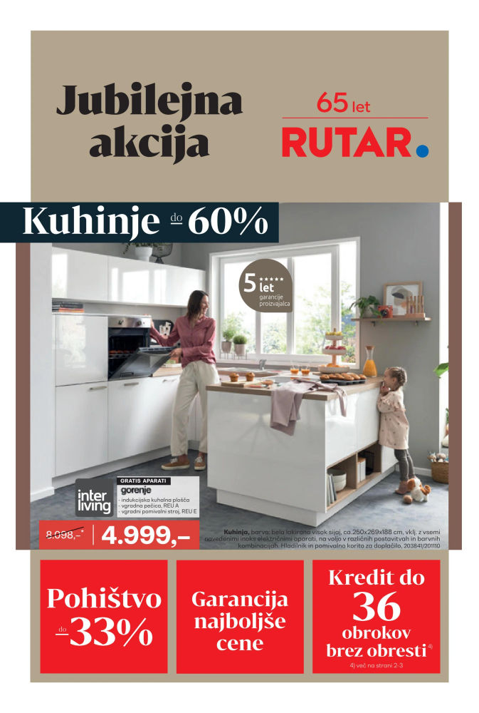 Rutar