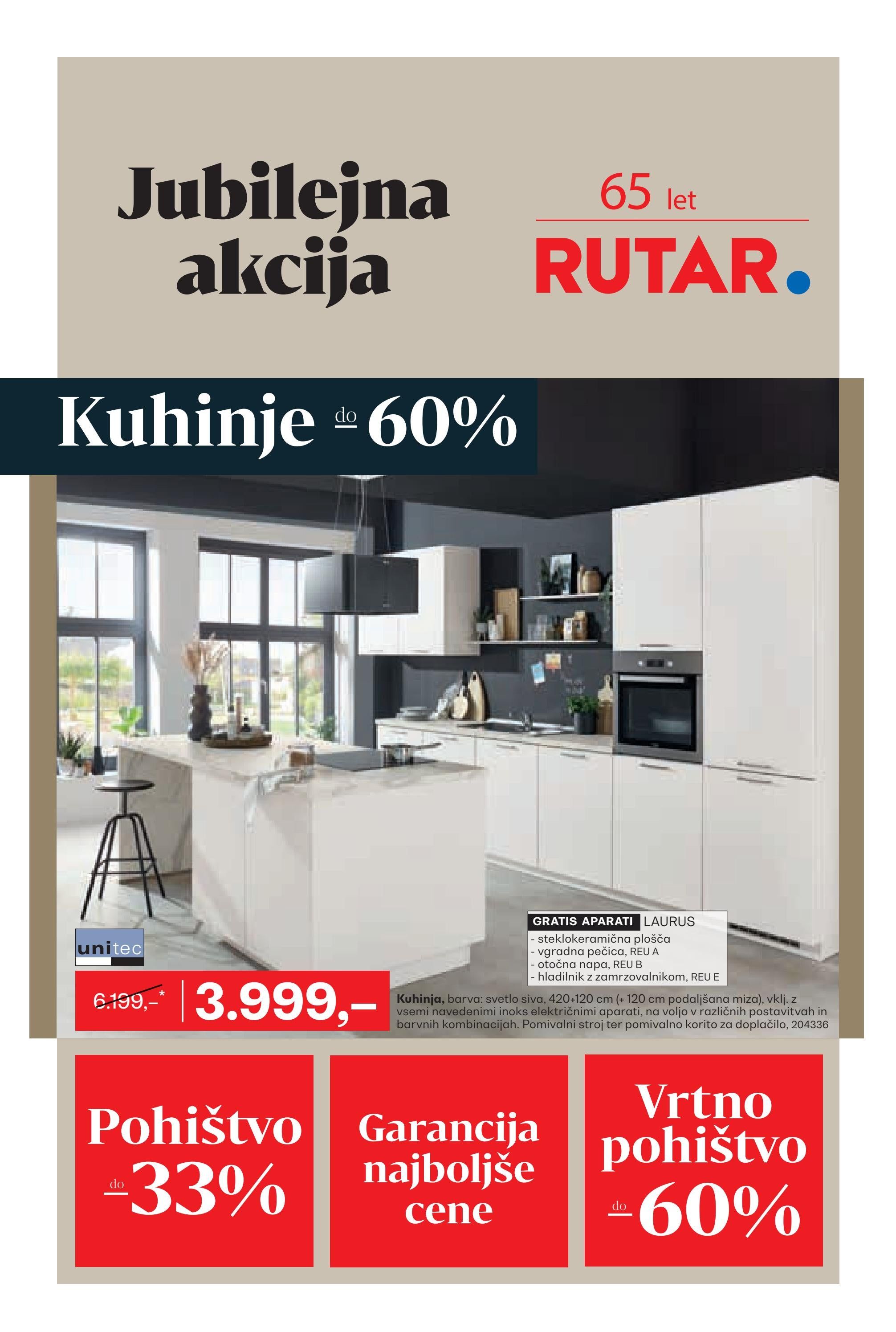 Jubilejna akcija