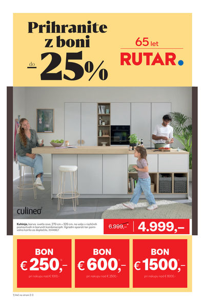 Boni