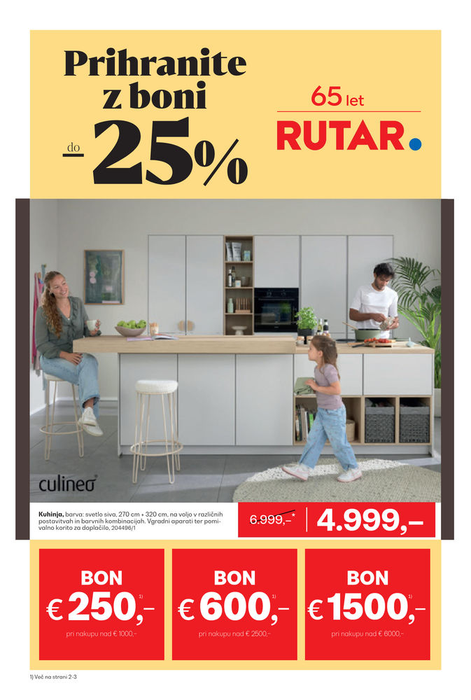 Rutar