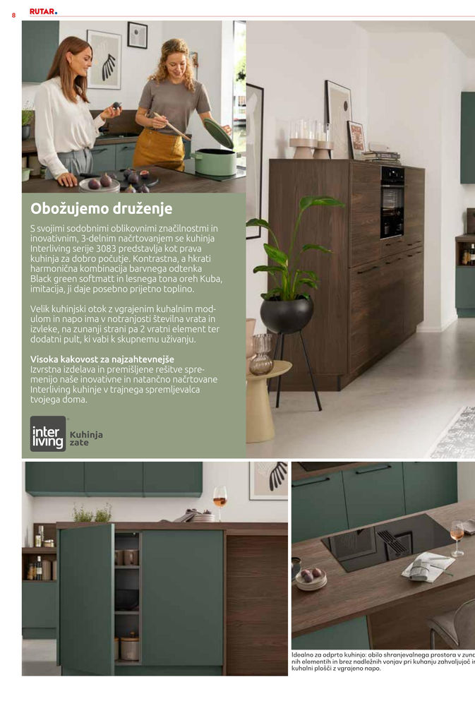 Rutar