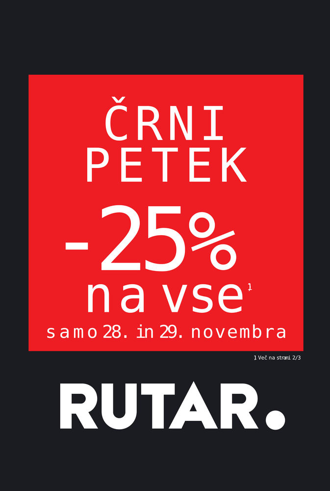 Rutar