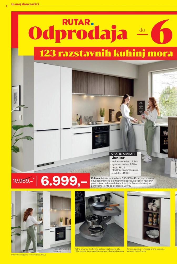 Rutar