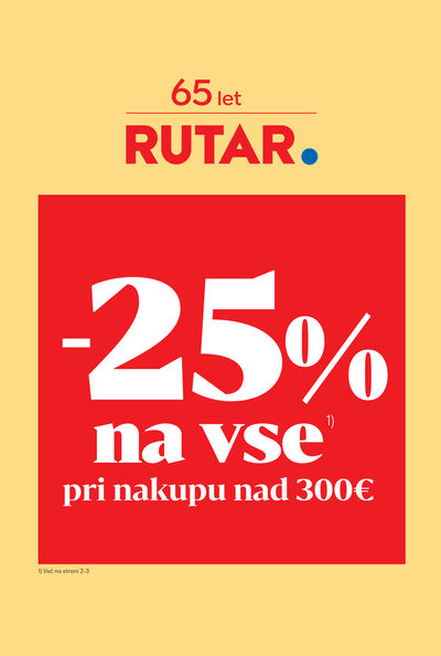 -25% NA VSE