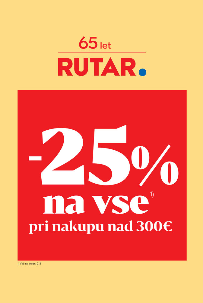Rutar