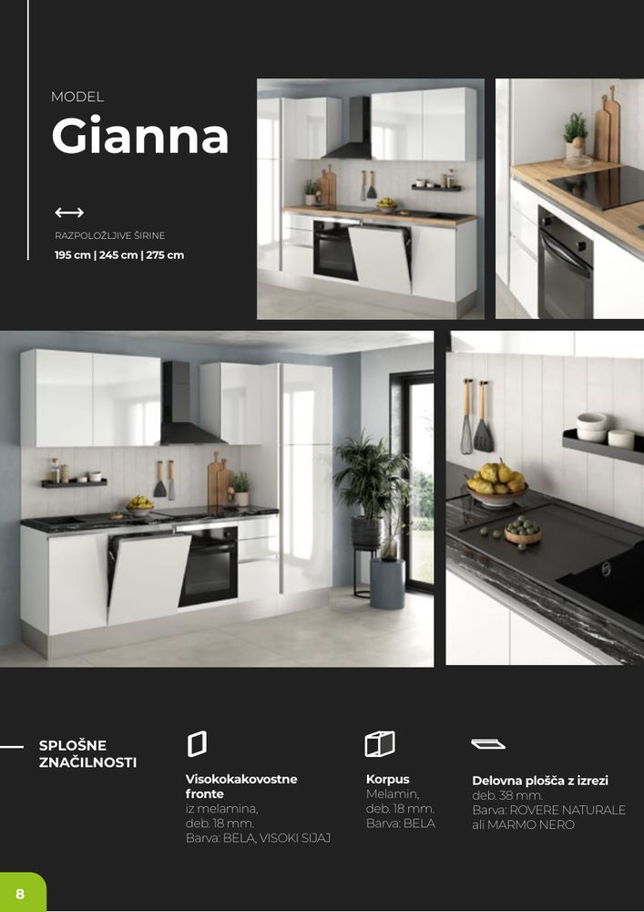 Bauhaus