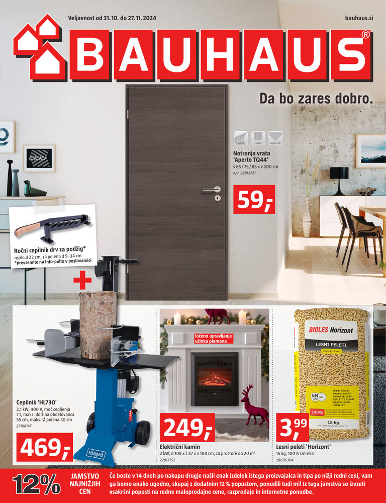 Bauhaus