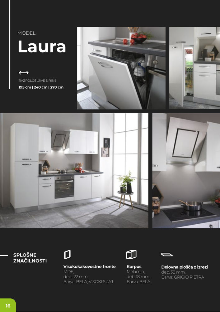 Bauhaus