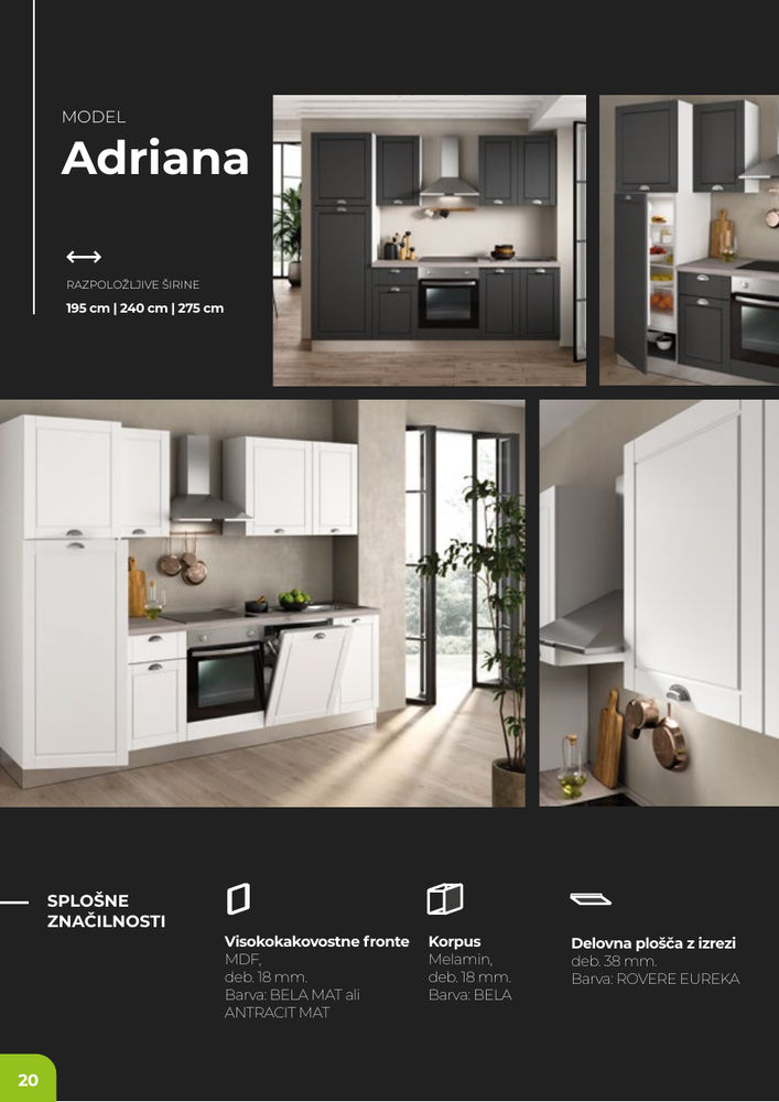 Bauhaus