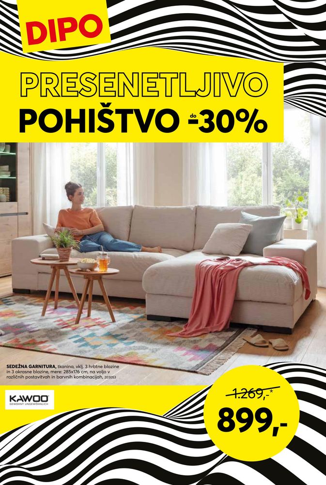 Dipo