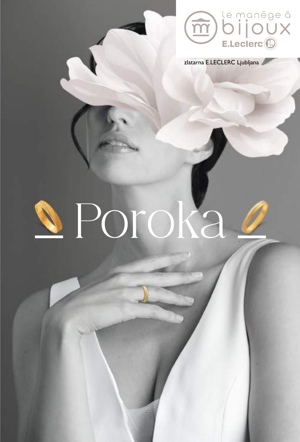 Katalog Poroka