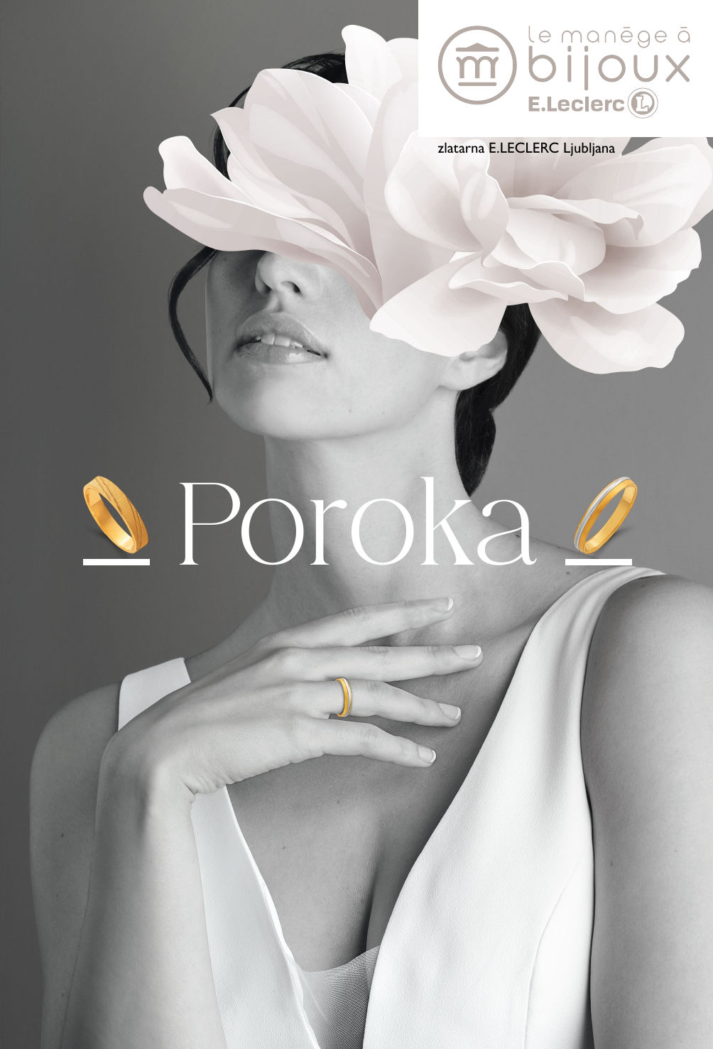 Katalog Poroka