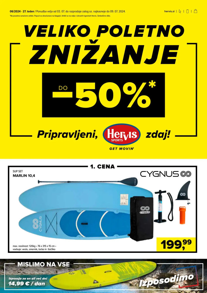 Hervis