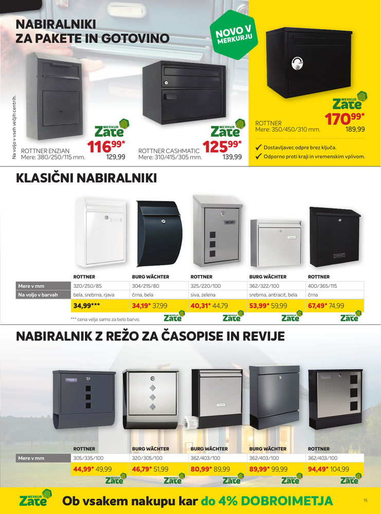Merkur