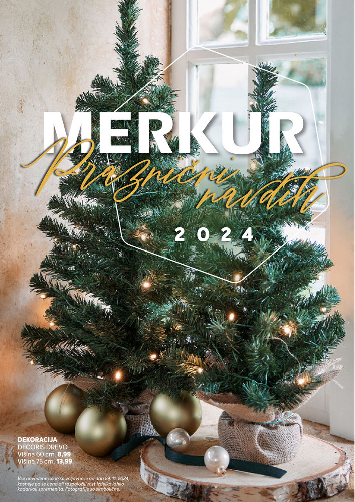 Merkur