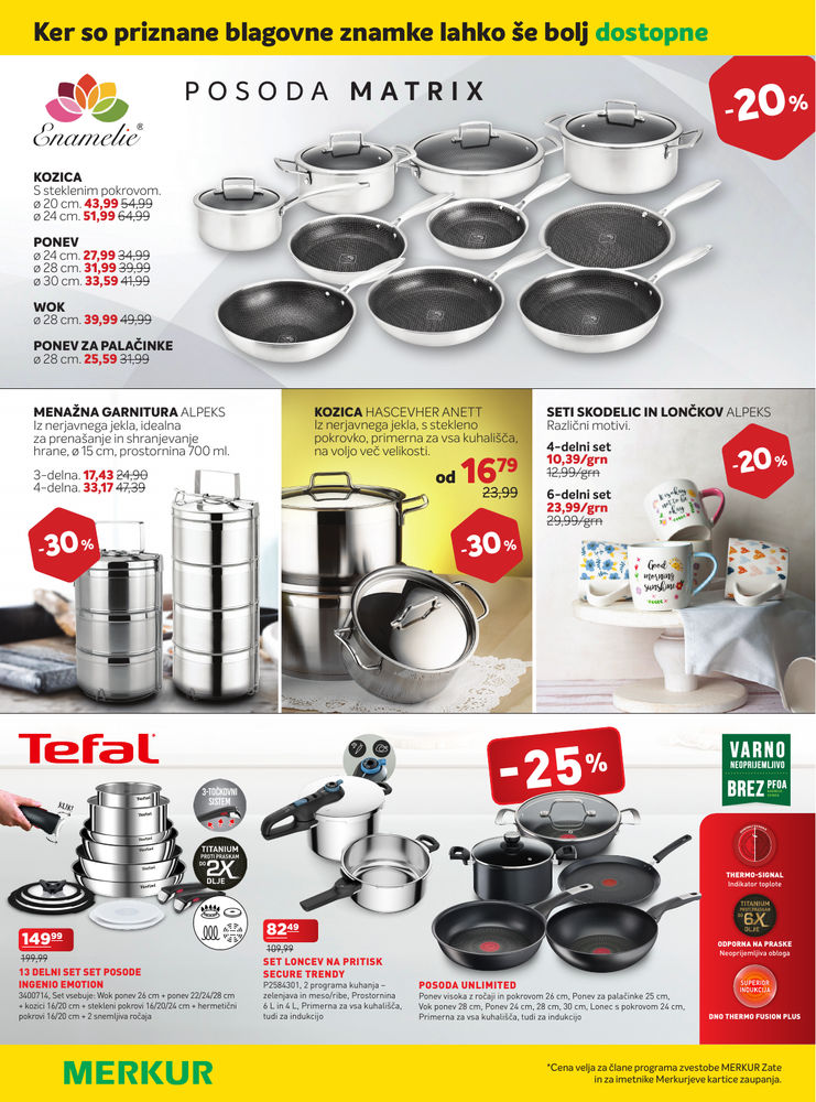 Merkur