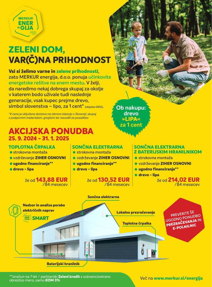 Merkur