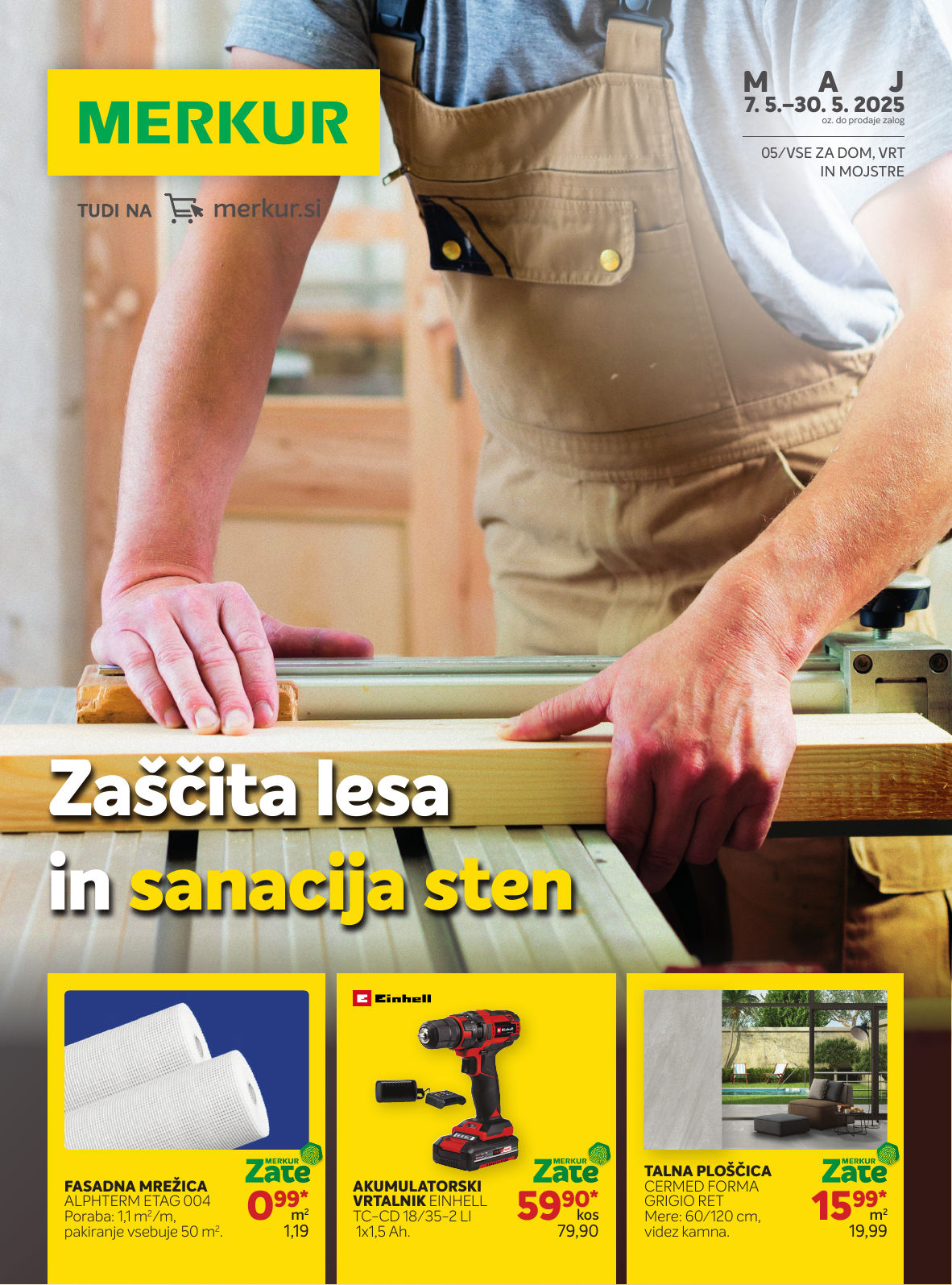 AKCIJSKI KATALOG 7. 5. 2025.p2hp