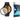 Zaščitno steklo za pametno uro Samsung Watch 4, 44 mm, premium