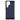 Gumiran ovitek (TPU) za Samsung Galaxy S23 Ultra, temno moder A-Type