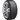 Hankook 255/55R18 109W XL K127A Ventus S1 evo3 SUV STAR(*) Letnik 2023