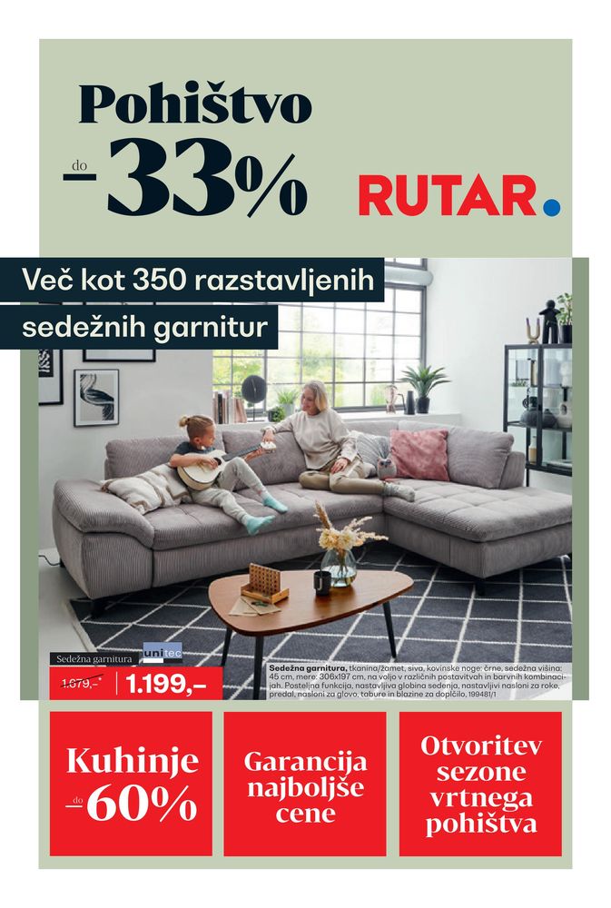 Rutar