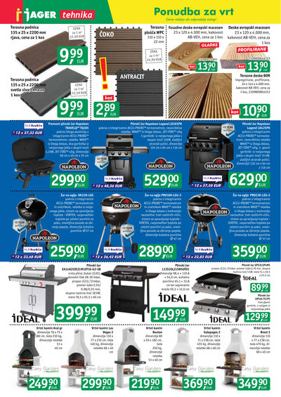 Katalog tehnika